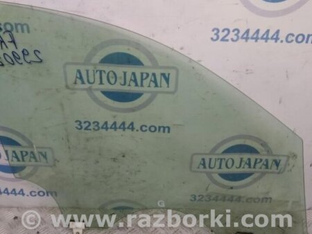 ФОТО Стекло двери для Infiniti EX35 (37) (07-12) Киев