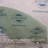 ФОТО Стекло двери для Infiniti EX35 (37) (07-12) Киев
