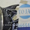 ФОТО Фара для Toyota FJ Cruiser Киев