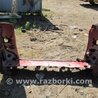 ФОТО Задняя часть для Toyota FJ Cruiser Киев