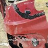 ФОТО Задняя часть для Toyota FJ Cruiser Киев