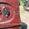 ФОТО Задняя часть для Toyota FJ Cruiser Киев