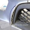 ФОТО Бампер передний для Mitsubishi Lancer X 10 (08-17) Киев