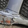 ФОТО Бампер передний для Mitsubishi Lancer X 10 (08-17) Киев