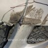 ФОТО Бампер передний для Mitsubishi Lancer X 10 (08-17) Киев