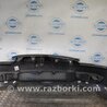 ФОТО Бампер передний для Mitsubishi Lancer X 10 (08-17) Киев