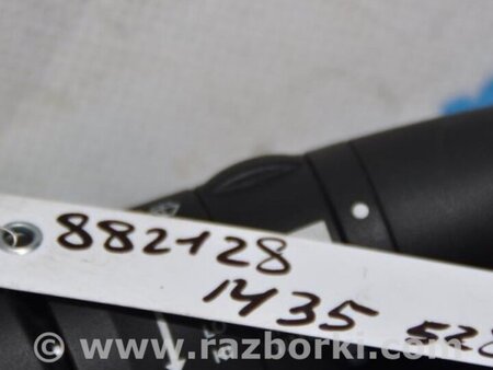 ФОТО Подрулевые переключатели (Гитара) для Infiniti M35/M45 Киев