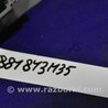 ФОТО Усилитель антенны для Infiniti M35/M45 Киев