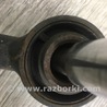ФОТО Рычаг задний продольный для Nissan Altima L31 Киев