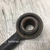 ФОТО Рычаг задний продольный для Nissan Altima L31 Киев