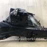 ФОТО Лонжерон для Lexus GS350 Киев