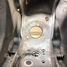 ФОТО Лонжерон для Lexus GS350 Киев