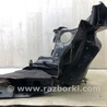 ФОТО Лонжерон для Lexus GS350 Киев