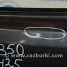 ФОТО Бампер задний для Lexus GS350 Киев