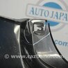 ФОТО Бампер задний для Lexus GS350 Киев