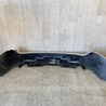 ФОТО Бампер задний для Honda Pilot 2 MR-V YF3/4 (2008-2015) Киев