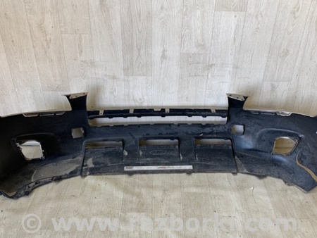 ФОТО Бампер передний для Toyota RAV-4 (05-12) Киев