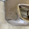ФОТО Бампер передний для Toyota RAV-4 (05-12) Киев