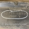 ФОТО Бампер передний для Toyota RAV-4 (05-12) Киев