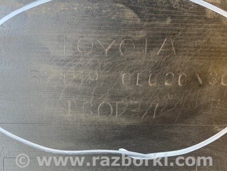 ФОТО Бампер задний для Lexus RX350/450 (09-15) Киев