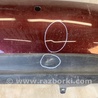 ФОТО Бампер задний для Lexus RX350/450 (09-15) Киев