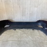 ФОТО Бампер задний для Lexus RX350/450 (09-15) Киев