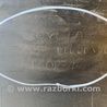 ФОТО Бампер задний для Lexus RX350/450 (09-15) Киев