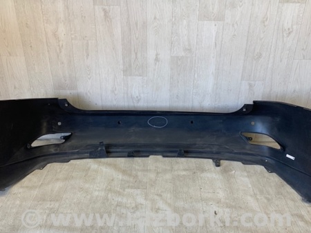 ФОТО Бампер задний для Lexus RX350/450 (09-15) Киев
