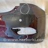 ФОТО Бампер задний для Lexus RX350/450 (09-15) Киев