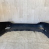 ФОТО Бампер задний для Lexus RX350/450 (09-15) Киев