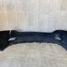 ФОТО Бампер задний для Lexus RX350/450 (09-15) Киев