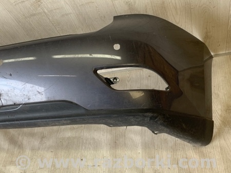 ФОТО Бампер задний для Lexus RX350/450 (09-15) Киев