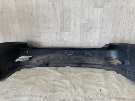 ФОТО Бампер задний для Lexus RX350/450 (09-15) Киев