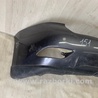 ФОТО Бампер задний для Lexus RX350/450 (09-15) Киев