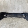 ФОТО Бампер задний для Lexus RX350/450 (09-15) Киев