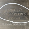 ФОТО Бампер задний для Lexus RX350/450 (09-15) Киев