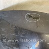 ФОТО Бампер задний для Lexus RX350/450 (09-15) Киев
