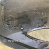 ФОТО Бампер задний для Lexus RX350/450 (09-15) Киев