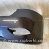 ФОТО Бампер задний для Lexus RX350/450 (09-15) Киев