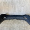 ФОТО Бампер задний для Lexus RX350/450 (09-15) Киев