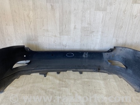 ФОТО Бампер задний для Lexus RX350/450 (09-15) Киев
