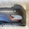 ФОТО Бампер задний для Lexus RX350/450 (09-15) Киев