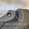 ФОТО Бампер задний для Lexus RX350/450 (09-15) Киев