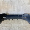 ФОТО Бампер задний для Lexus RX350/450 (09-15) Киев