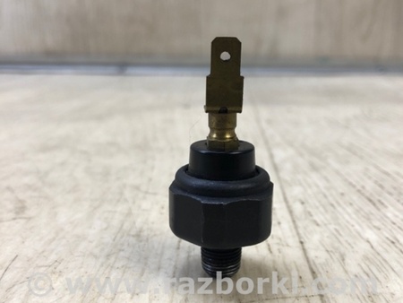 ФОТО Датчик давления масла для Hyundai Elantra HD (04.2006-03.2012) Киев
