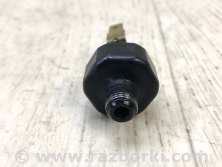ФОТО Датчик давления масла для Hyundai Elantra HD (04.2006-03.2012) Киев
