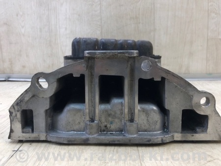 ФОТО Поддон картера для Hyundai Elantra HD (04.2006-03.2012) Киев