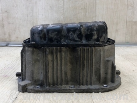 ФОТО Поддон картера для Hyundai Elantra HD (04.2006-03.2012) Киев