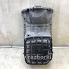 Поддон картера Hyundai Elantra HD (04.2006-03.2012)