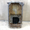 ФОТО Поддон картера для Hyundai Elantra HD (04.2006-03.2012) Киев